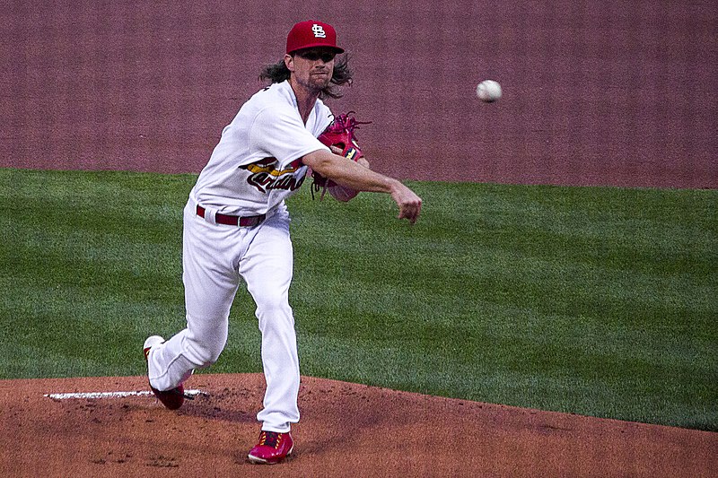 Ranking the Cardinals’ Worst Free Agent Signings of the Last 20 Years – St. Louis Bullpen